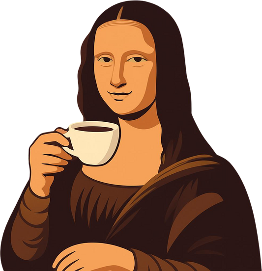 Latte Lisa